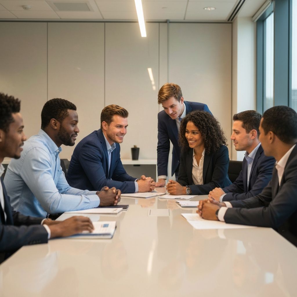 Guia Completo para Criar um Curriculo Perfeito