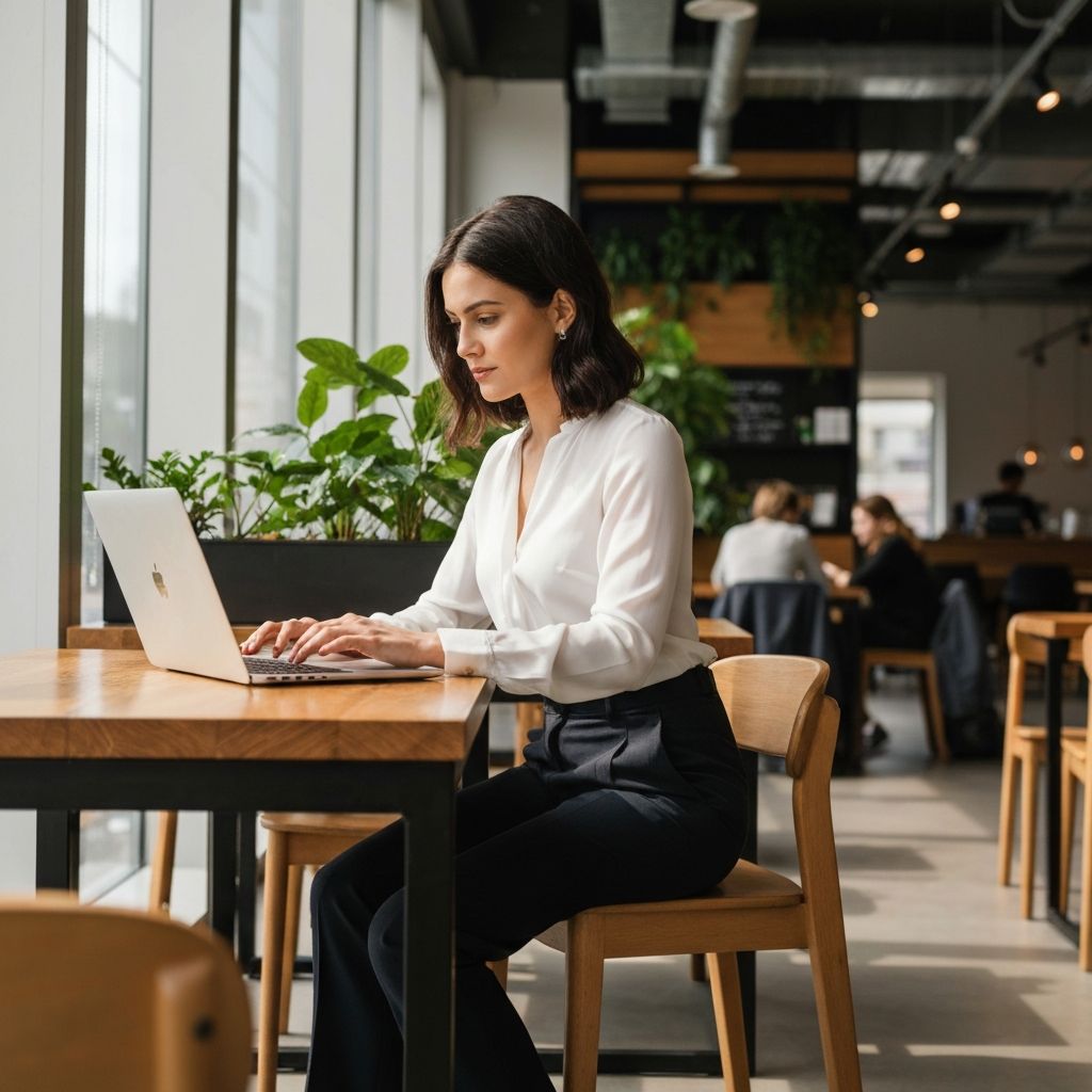 As Profissoes Mais Demandadas no ES em 2026