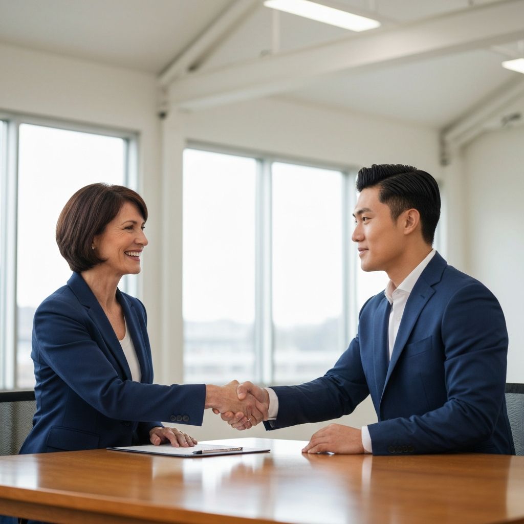 Tecnologia e Empregabilidade no Espirito Santo